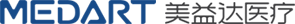 環(huán)保在線監(jiān)測設備專業(yè)制造商